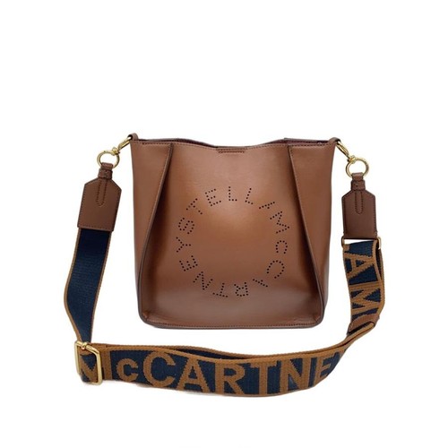 Borsa tracolla stella - borsa, a