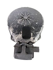Mercury 20 25 HP Outboard