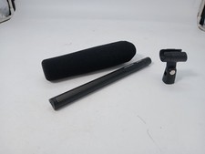 Sennheiser MKH 416-P 48 U3