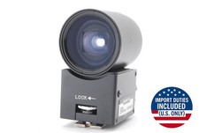 【Come nuovo】 Mamiya 50 mm