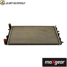 RADIATORE RAFFREDDAMENTO