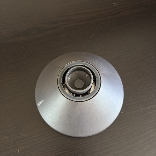 Dyson supersonic diffusore - dyson,