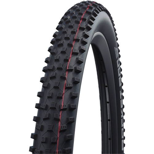 Pneumatico pieghevole schwalbe - pneumatico,