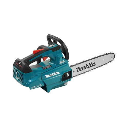 Makita duc306z elettrosega - makita,