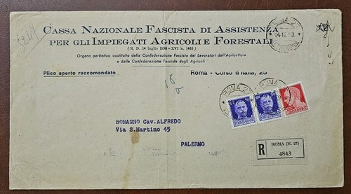 Storia postale cassa - storia,