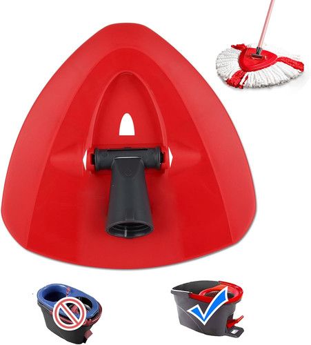 Base rotante ricambio - base,