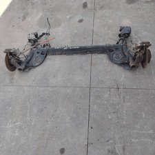 555025363R Assale post