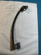 Cavo Collegamento Batterie 24 Volt Camion/autocarri