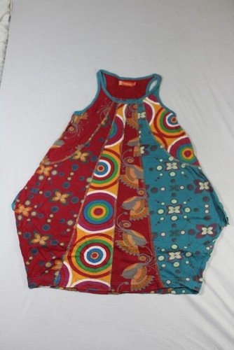 Desigual maglia toni di - 9,