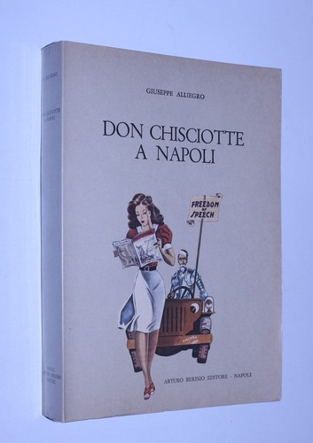 Giuseppe alliegro don - giuseppe,
