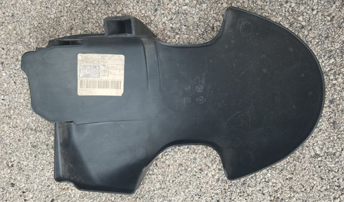 576102 gilera runner - gilera,