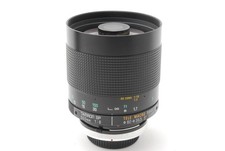 Quasi come nuovo tamron - [quasi, nuovo]