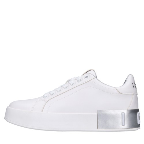 Ic04750sd sneakers icon donna - sneakers,
