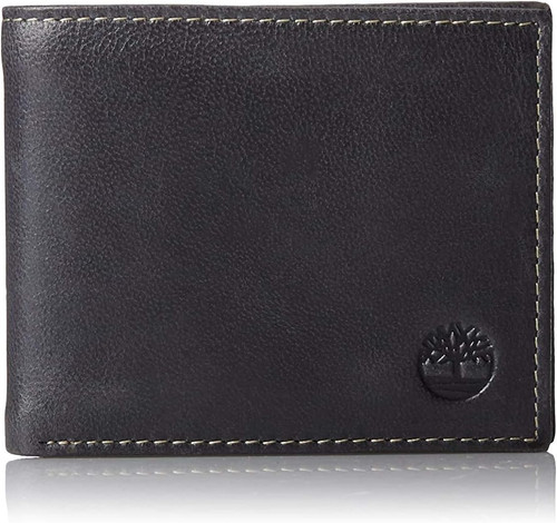 D01387 uomo nero nuvoloso - nero,
