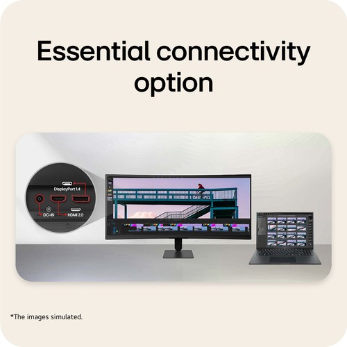 Electronics ultrawide u6 - electronics,