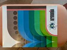 lenzuola matrimoniali + 2