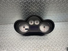 QUADRO STRUMENTI PER ALFA