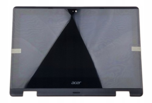 Nuova matrice lcd - nuova, acer