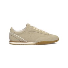 Sneakers janet 630 - sneakers, janet&janet