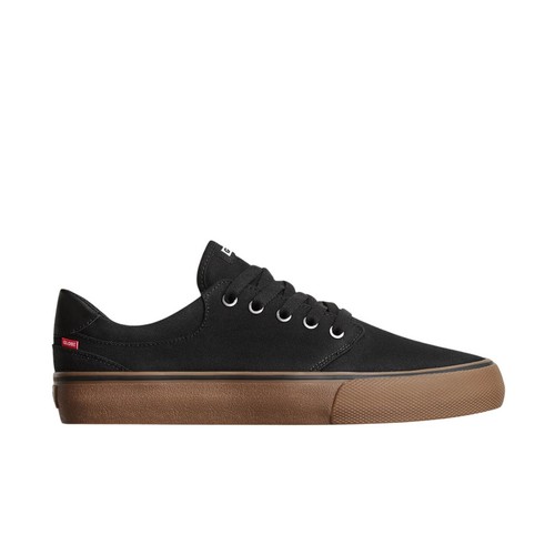 Scarpe globe goodstock - globe,