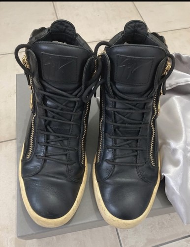 Scape uomo giuseppe - uomo, zanotti