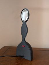 Lampada da tavolo "Virgo"