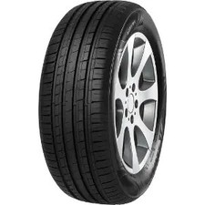Gomme Estive Tristar 215/55