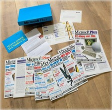 Microsoft Plus! Windows 95 /