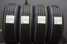 4 pneumatici firemax 205/65