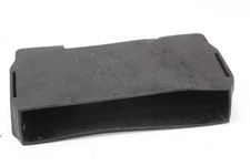 Carena Protezione CDI Honda