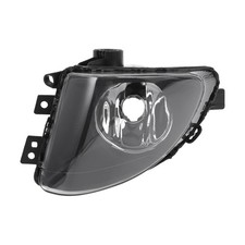 Fog lamp grille 63177199619
