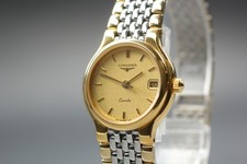 [Quasi Come Nuovo] Orologio