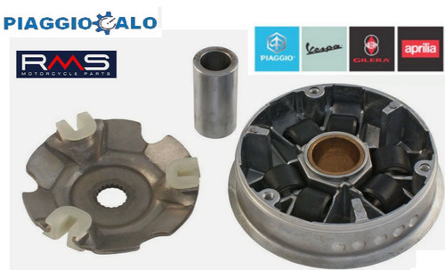 100320050 rms variatore - 100320050,