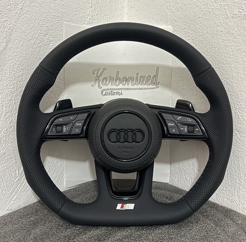 Volante audi a4 - audi, 1