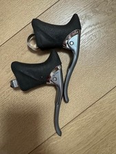 Vintage Leve Freni Shimano