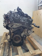 Motore VW Passat B8 CRLB 2.0