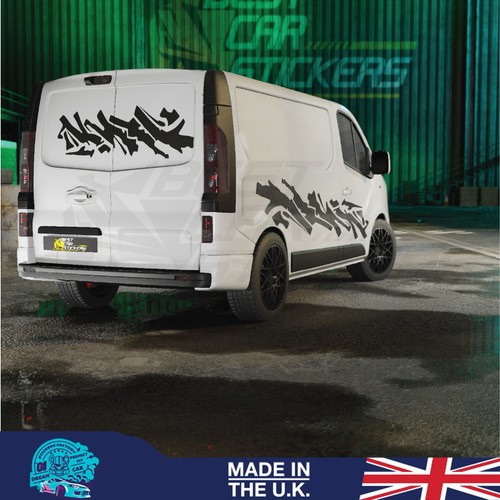 Per nissan nv300 - per,