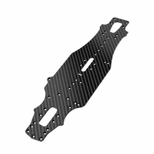 Team magic fwd chassis - magic,
