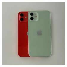 Apple iphone sbloccato - 5g,