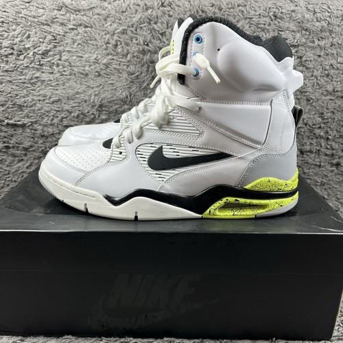 Sneakers nike air - air, command