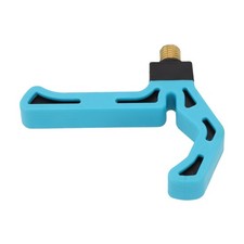 Proteggi la tua canna da pesca