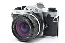 S/N 76xxx [OTTIME CONDIZIONI]