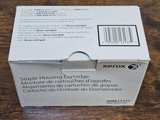 Xerox 008R13177 cartuccia