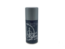 Olio Beretta spray per armi ml