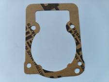 Guarnizione Piedino Cilindro