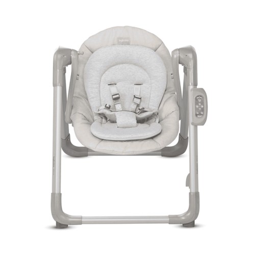 Inglesina altalena wave - altalena,