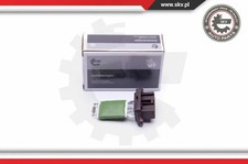 SOFFIATORE INTERNO RESISTENZA