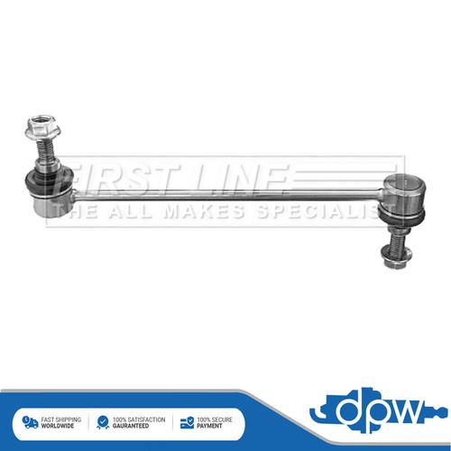 Compatibile con dodge journey - compatibile,