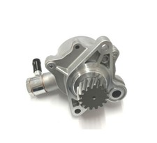 Motore Vuoto Pompa per