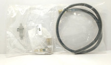 DIVEX DE236 DIVEX LTD. MADE IN UK